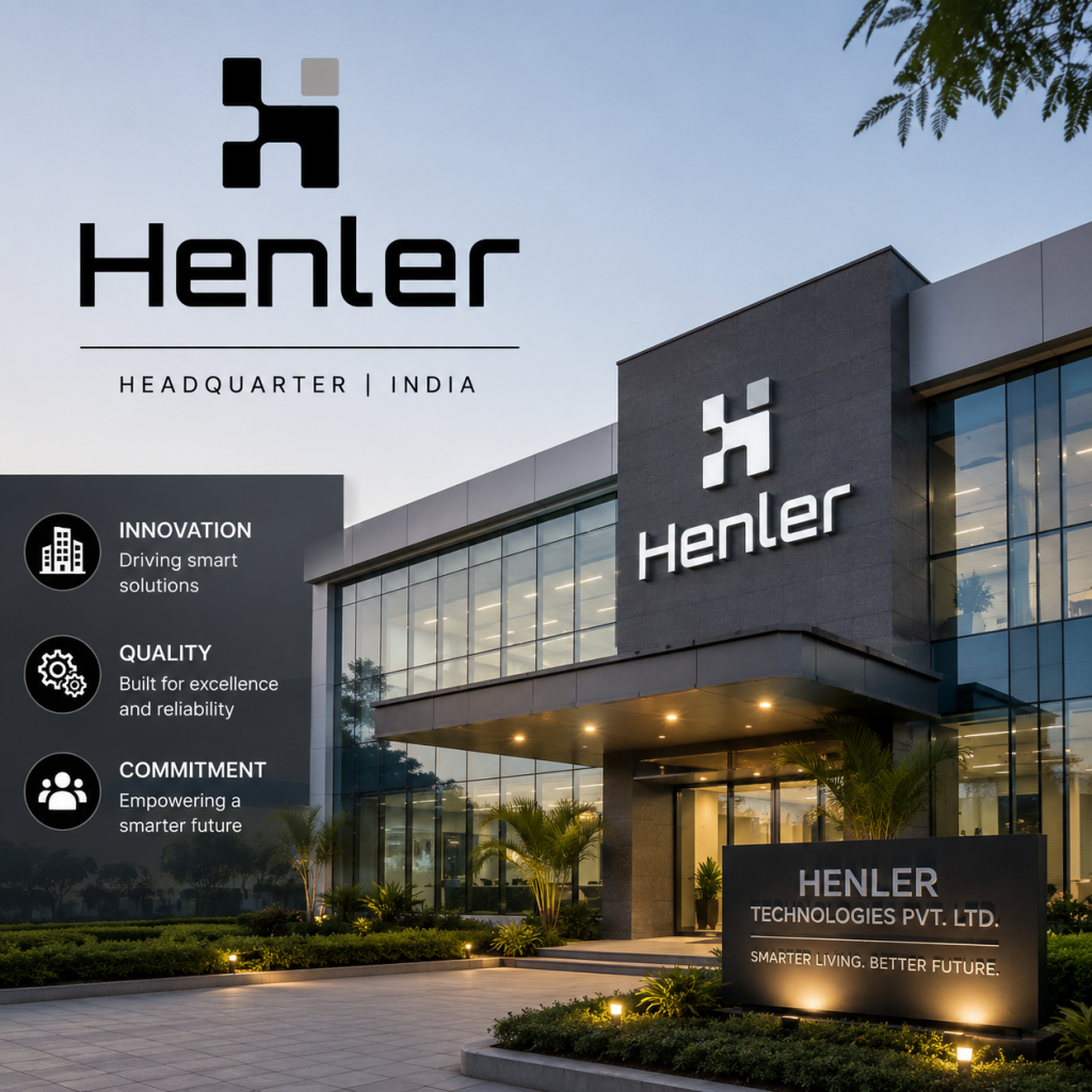 henler